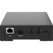 EAN 7331021075696 - Axis D1110 3840 x 2160 Pixeles imagen 3