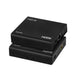 EAN 4052792050769 - LogiLink HD0030 extensor audio/video Transmisor y receptor de señales AV Negro imagen 1