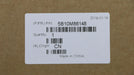 EAN 5704174112716 - Lenovo 5B10M86148 refacción para laptop Batería imagen 3