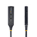 EAN 0065030846301 - StarTech.com USB3AAEXT5M cable USB USB 3.2 Gen 1 (3.1 Gen 1) imagen 3
