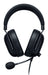 EAN 8887910060650 - Razer BlackShark V2 X Auriculares Alámbrico Diadema Juego USB Tipo C Negro imagen 1