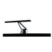 EAN 4718755090615 - BenQ PianoLight R luz de pantalla Negro 1070 lm imagen 6