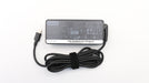 EAN 4059588490914 - Origin Storage 01FR030 adaptador e inversor de corriente Interior 65 W Negro imagen 1
