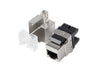 EAN 5901969415896 - Lanberg KSF6-1000 módulo de conector de red imagen 2