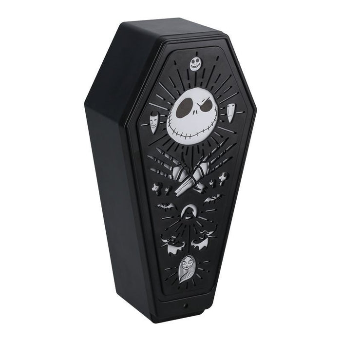 EAN 5056577729153 - Paladone PP12801NBC figura de acción y colleccionable imagen 4