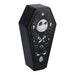 EAN 5056577729153 - Paladone PP12801NBC figura de acción y colleccionable imagen 4