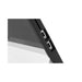 EAN 0085896975038 - Kensington BlackBelt 33 cm (13") Negro, Blanco imagen 4