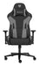 EAN 5901969443547 - GENESIS Nitro 720 Butaca para jugar Asiento acolchado Negro, Gris imagen 1