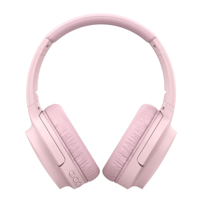 EAN 6939119024673 - Havit 6939119024673 auricular y casco Auriculares Inalámbrico y alámbrico Diadema Música/uso diario USB T imagen 4