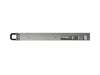 EAN 5901969447071 - Lanberg SC01-4201-10B plataforma de infraestructura modular Bastidor (1U) 0 GB imagen 9