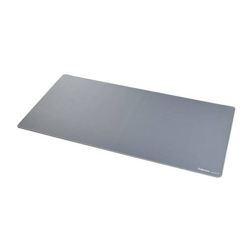 EAN 0043859808823 - Fellowes (New) Breyta Desk Mat Marine protector de escritorio Azul imagen 1
