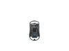 EAN 0842597100493 - CHERRY XTRFY M42 RGB ratón Juego Ambidextro RF Wireless + USB Type-C Óptico 19000 DPI imagen 13