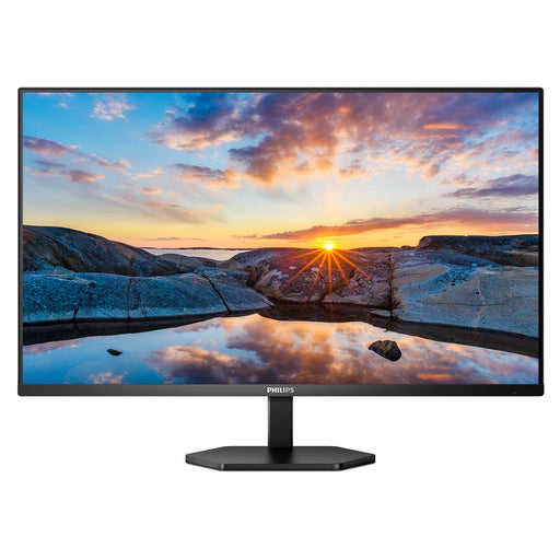 EAN 8712581804947 - Philips 3000 series 32E1N3100LA/00 pantalla para PC 80 cm (31.5") 1920 x 1080 Pixeles Full HD LCD Negro imagen 2