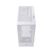 EAN 6977277360097 - Einarex PULSE P100 CORE WHITE Midi Tower Blanco imagen 14
