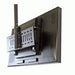 EAN 4712602937290 - AOPEN Titan - 800 Negro imagen 3