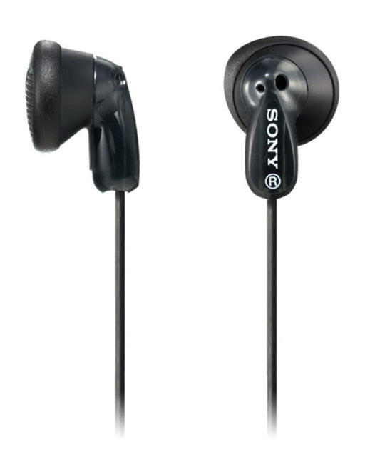 EAN 4905524727685 - Sony MDR-E9LP imagen 1