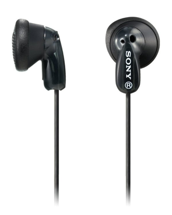 EAN 4905524727685 - Sony MDR-E9LP imagen 1
