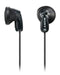 EAN 4905524727685 - Sony MDR-E9LP imagen 1
