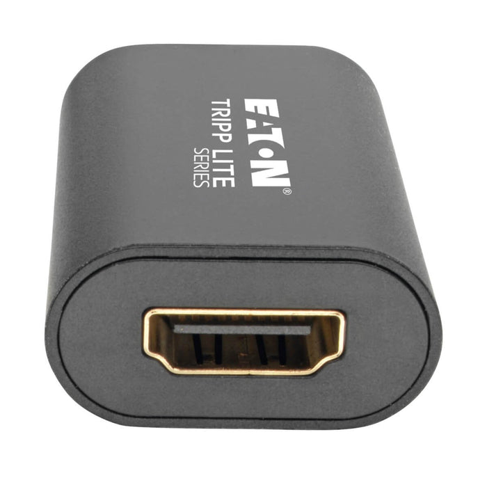 Adaptador  Eaton Tripplite Series Usb-C To Hdmi M F - 4k 60hz