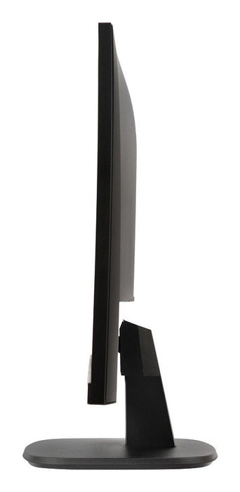 EAN 4710739597325 - AG Neovo SC-2702 pantalla para PC 68,6 cm (27") 1920 x 1080 Pixeles Full HD Negro imagen 3