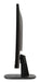 EAN 4710739597325 - AG Neovo SC-2702 pantalla para PC 68,6 cm (27") 1920 x 1080 Pixeles Full HD Negro imagen 3