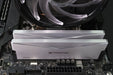 EAN 6955914618527 - Predator PALLASII-64GB-6000-2R8-2X módulo de memoria 2 x 32 GB DDR5 6000 MT/s 288-pin DIMM imagen 8