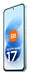 EAN 6939093021453 - Xiaomi Redmi Note 17 5G 17,8 cm (6.99") SIM doble USB Tipo C 6 GB 256 GB 7700 mAh Verde azulado imagen 6