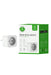 EAN 8435606729093 - WOOX R6128 enchufe inteligente 3680 W Hogar Blanco imagen 3