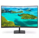 EAN 8712581759391 - Philips E Line 271E1SCA/00 pantalla para PC 68,6 cm (27") 1920 x 1080 Pixeles Full HD LCD Negro imagen 4