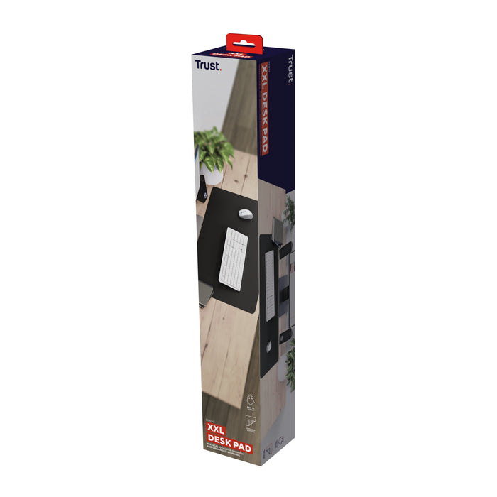 EAN 8713439257106 - Trust Benya XXL Negro imagen 5