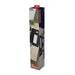 EAN 8713439257106 - Trust Benya XXL Negro imagen 5