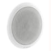 EAN 4060039092465 - Bosch LC1-WM06E8 Blanco Alámbrico 6 W imagen 1