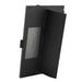 EAN 4711081710554 - ASUS ProArt PA169CDV pantalla para PC 39,6 cm (15.6") 3840 x 2160 Pixeles 4K Ultra HD LCD Pantalla táctil imagen 5