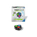 EAN 4005556268139 - Ravensburger 26813 juguete y kit de ciencia para niños imagen 2