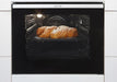EAN 3838782636622 - Gorenje GEC6C40WD Cocina independiente Eléctrico Cerámico Blanco imagen 22