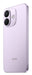 EAN 6939093009383 - Xiaomi Redmi Note 17 Pro 5G 17,4 cm (6.83") SIM doble 6 GB 256 GB 8340 mAh Púrpura imagen 7