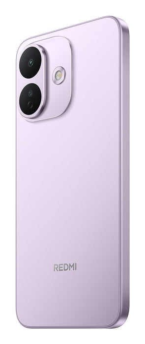 EAN 6939093010082 - Xiaomi Redmi Note 17 Pro 5G 17,4 cm (6.83") SIM doble USB Tipo C 8 GB 512 GB 8340 mAh Negro imagen 7