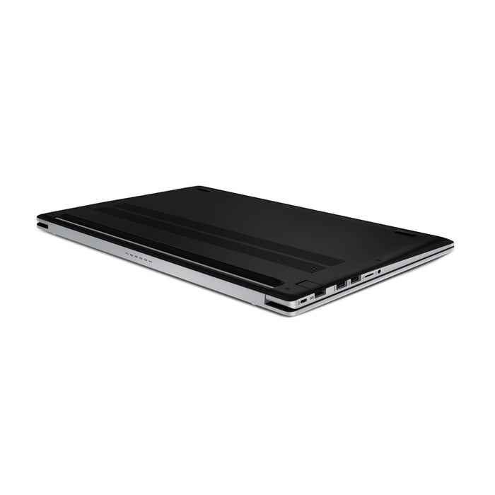 EAN 4711377282055 - MSI Modern 15 F1MG-256XES Intel Core 5 120U Portátil 39,6 cm (15.6") Full HD 16 GB DDR4-SDRAM 512 GB SSD  imagen 16
