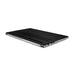 EAN 4711377275811 - MSI Modern 15 F13MG-236XES ordenador portatil Intel® Core™ i7 i7-1355U Portátil 39,6 cm (15.6") Full HD 1 imagen 16