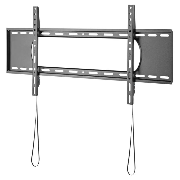 EAN 8435364318751 - iggual SPTV86 2,29 m (90") Negro imagen 1