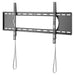 EAN 8435364318751 - iggual SPTV86 2,29 m (90") Negro imagen 1