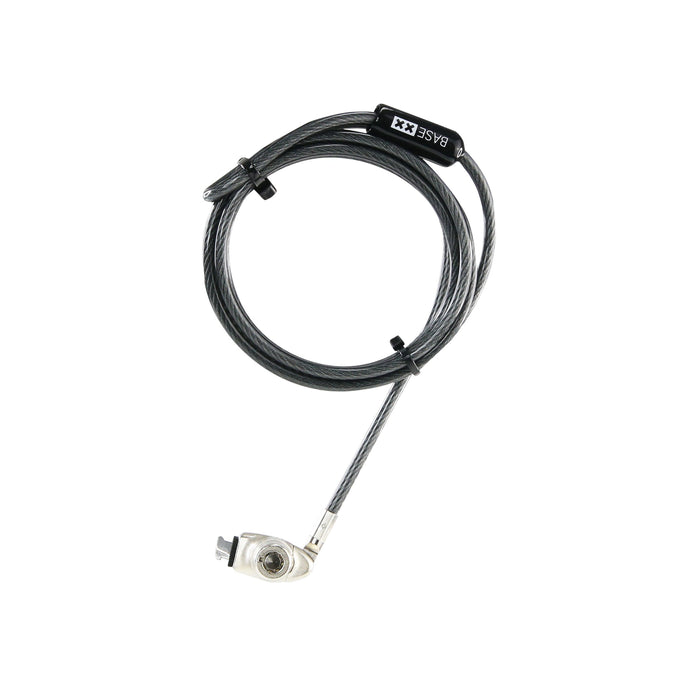 EAN 7640186416955 - DICOTA BASE XX LAPTOP LOCK NANO imagen 2