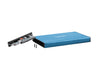EAN 5901969412512 - NATEC Rhino GO Carcasa de disco duro/SSD Azul 2.5" imagen 5