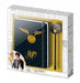 EAN 8445118028133 - Amscan 830.02813 cuaderno y block 100 hojas Multicolor imagen 1
