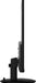 EAN 4711377259248 - MSI Pro MP272L pantalla para PC 68,6 cm (27") 1920 x 1080 Pixeles Full HD LED Negro imagen 5