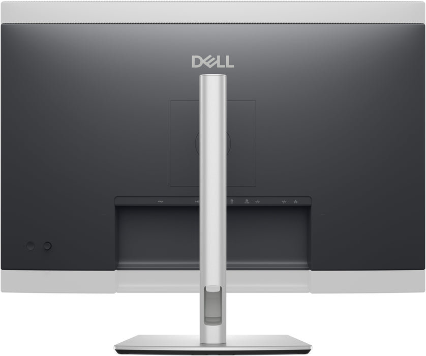 EAN 5397184962480 - DELL Pro Plus P2725DE pantalla para PC 68,6 cm (27") 2560 x 1440 Pixeles Quad HD LCD Negro, Plata imagen 3