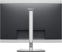 EAN 5397184962480 - DELL Pro Plus P2725DE pantalla para PC 68,6 cm (27") 2560 x 1440 Pixeles Quad HD LCD Negro, Plata imagen 3