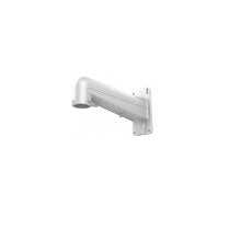 EAN 4015867203422 - LevelOne CAS-7331 cámaras de seguridad y montaje para vivienda Monte imagen 1