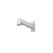 EAN 4015867203422 - LevelOne CAS-7331 cámaras de seguridad y montaje para vivienda Monte imagen 1