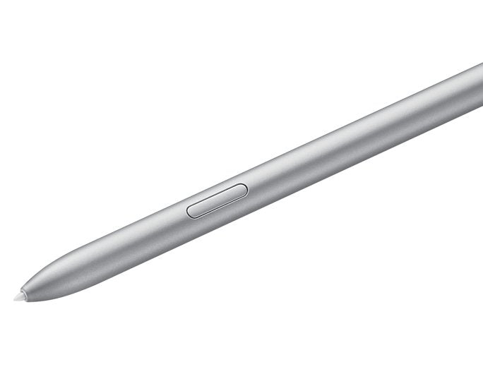 EAN 8806092742369 - Samsung EJ-PT730BSEGEU lápiz digital 7,68 g Plata imagen 2